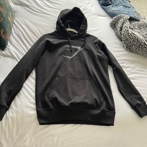 Gymshark Hoodie NWOT